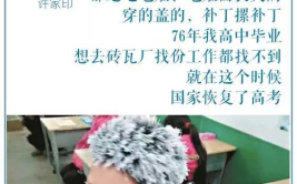 说好的为人师表呢1v1,共筑教育基石——1v1教学模式的实践与探索