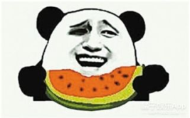 娱乐吃瓜蜀黍毛球,揭秘娱乐圈幕后故事